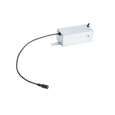Remodel Housing Trimmed2518849