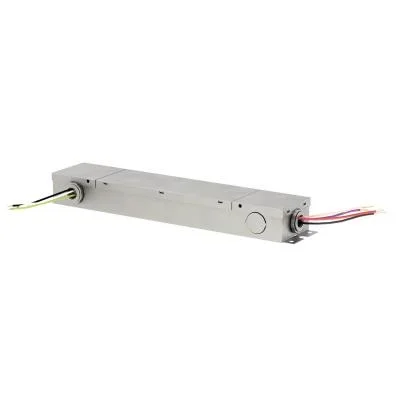 Remote Install Hard-Wired Driver6484946