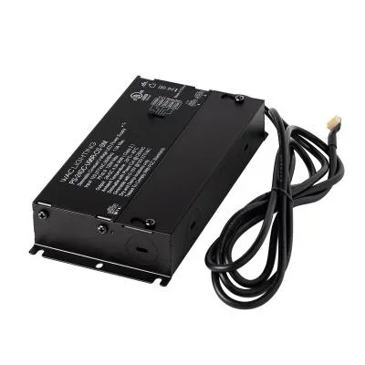 Remote Power Supply3185752
