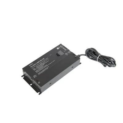 Remote Power Supply9628980