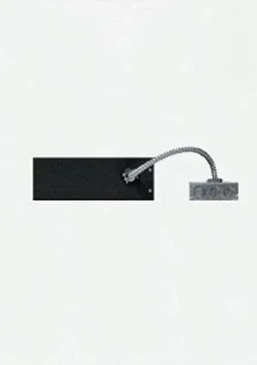 Remote Transformer194772