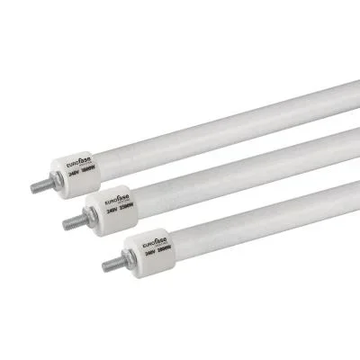 Replacement Element for Patio Heaters2720467