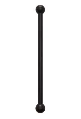 Replacement Ladder Rest3272309