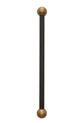 Replacement Ladder Rest4218215
