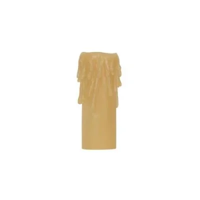 Resin Half Drip2431045