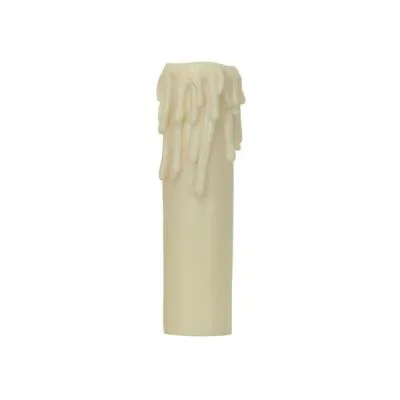 Resin Half Drip2431218