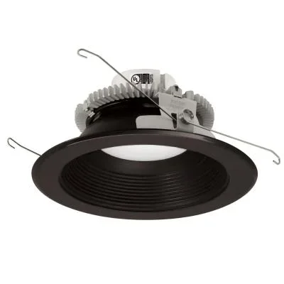 Retrofit Baffle3019726