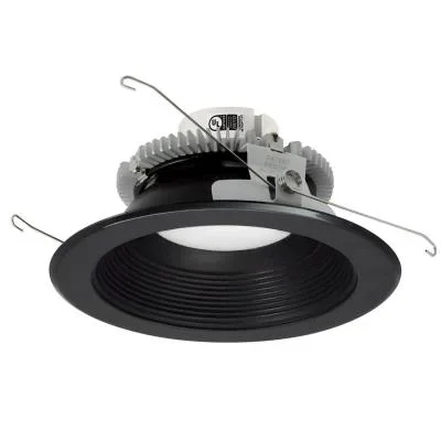 Retrofit Baffle3257140