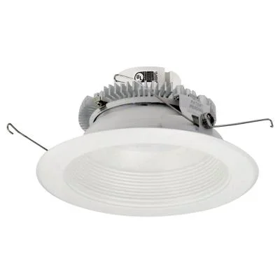 Retrofit Baffle6703474