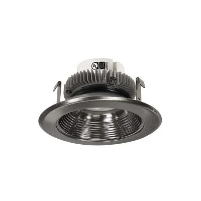 Retrofit Baffle8072386