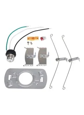 Retrofit Kit124946