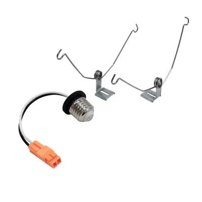 Retrofit Kit3773361