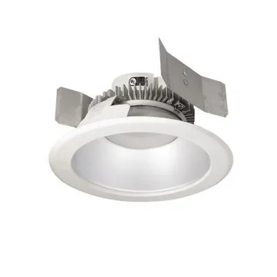 Retrofit Reflector2395129