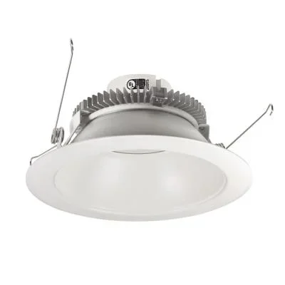 Retrofit Reflector6703497