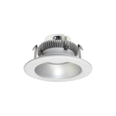 Retrofit Reflector8072331