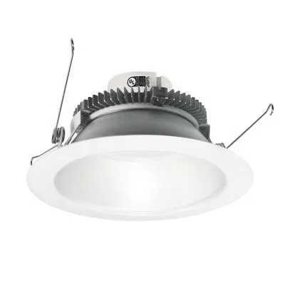 Retrofit Reflector8072362
