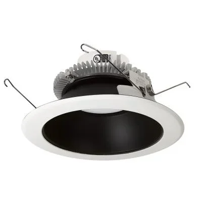 Retrofit Reflector8072394
