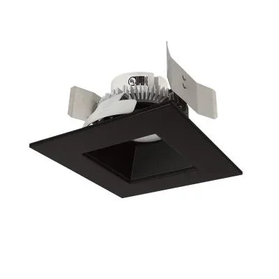 Retrofit Reflector8135969