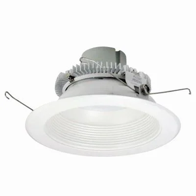 Retrofit2658372