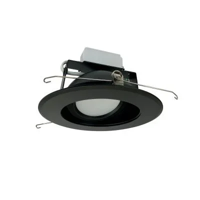 Retrofit2661142