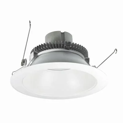 Retrofit8924275