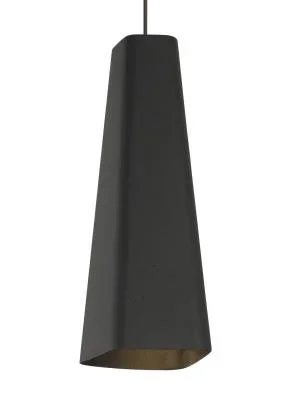 Rhonan Pendant310360