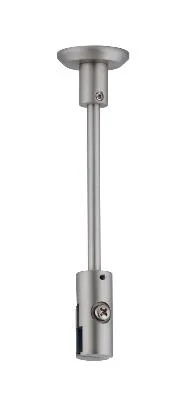 Rigid Standoff644407