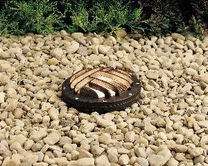 Rock Guard026400