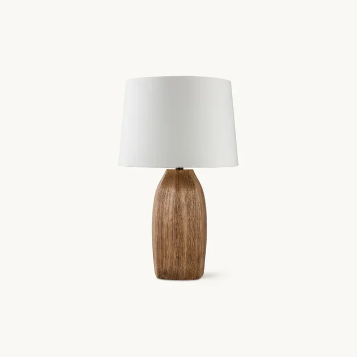 Rosta Table LampMJT-0967-1