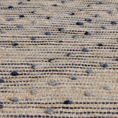 Rug062129