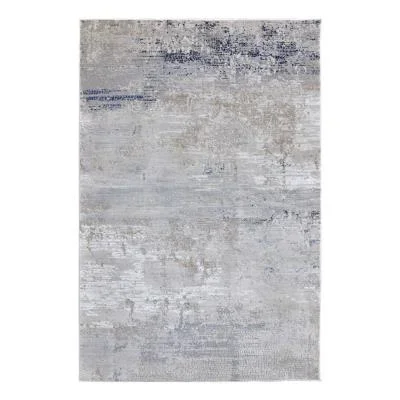 Rug2465343