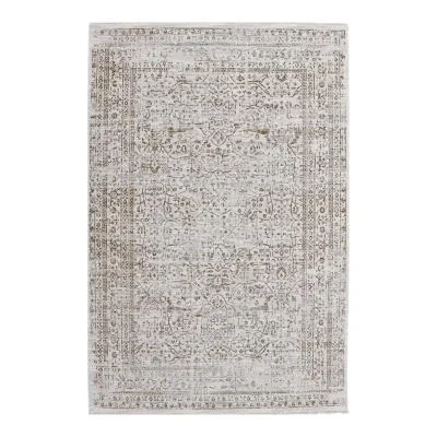 Rug2465387