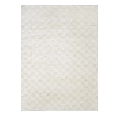 Rug2465431