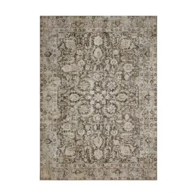 Rug2465445