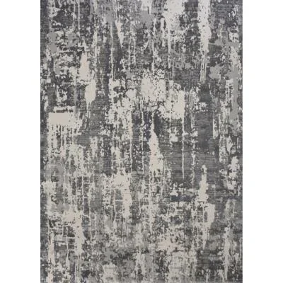 Rug2571126