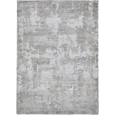 Rug2571210
