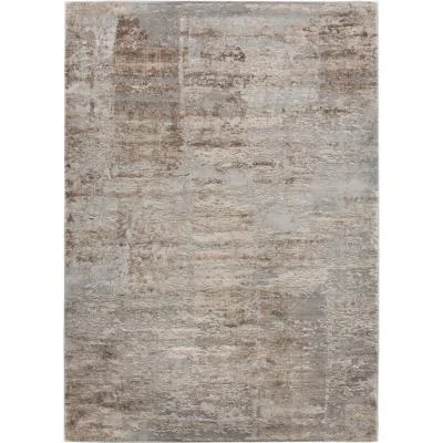 Rug4540902