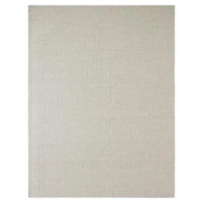 Rug4955010