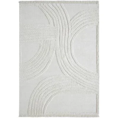 Rug4955415