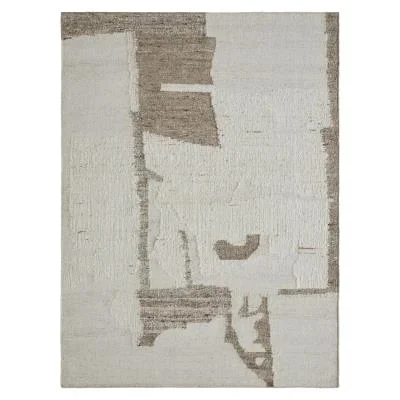 Rug4955423