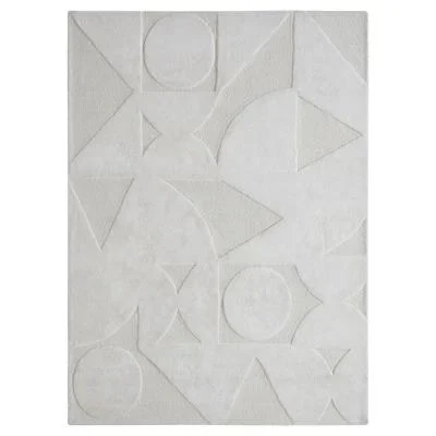 Rug4955438