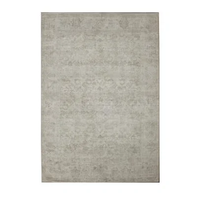 Rug4955466