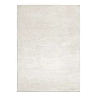 Rug4955485