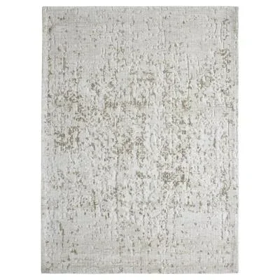 Rug4955490