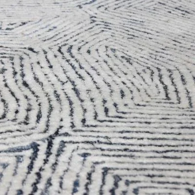 Rug589164