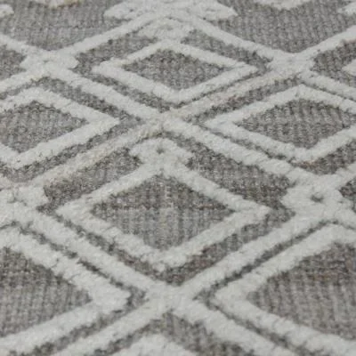 Rug826391