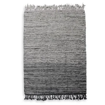 Rug8283515