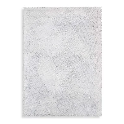 Rug8283575