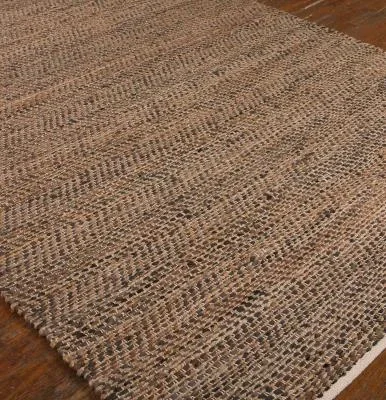 Rug945781