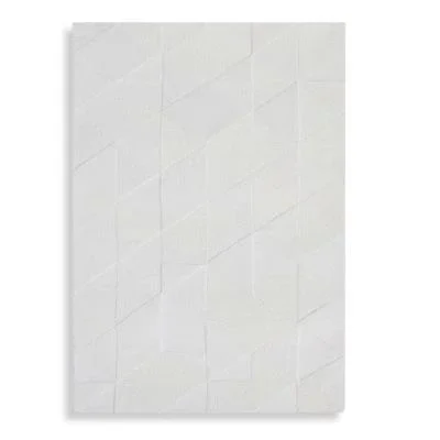 Rug9693411